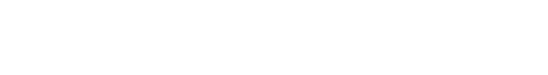 Öfen, Kamine und Schornsteinbau/- sanierung aus Cottbus in Brandenburg