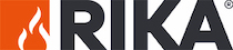 Rika