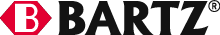 Bartz Heiztechnik