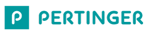 Pertinger